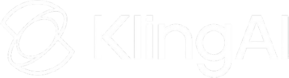 Kling AI