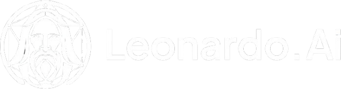 Leonardo AI