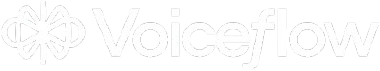 Voiceflow