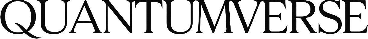 Quantumverse Logo