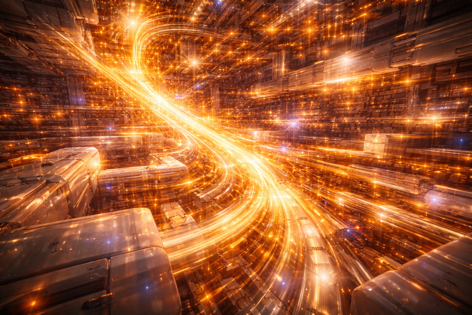 Performance Optimization