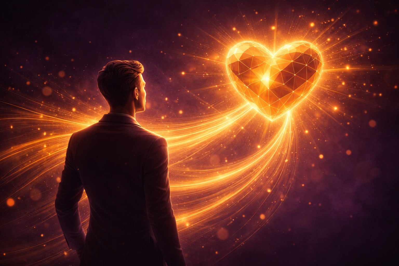 Emotional Connection